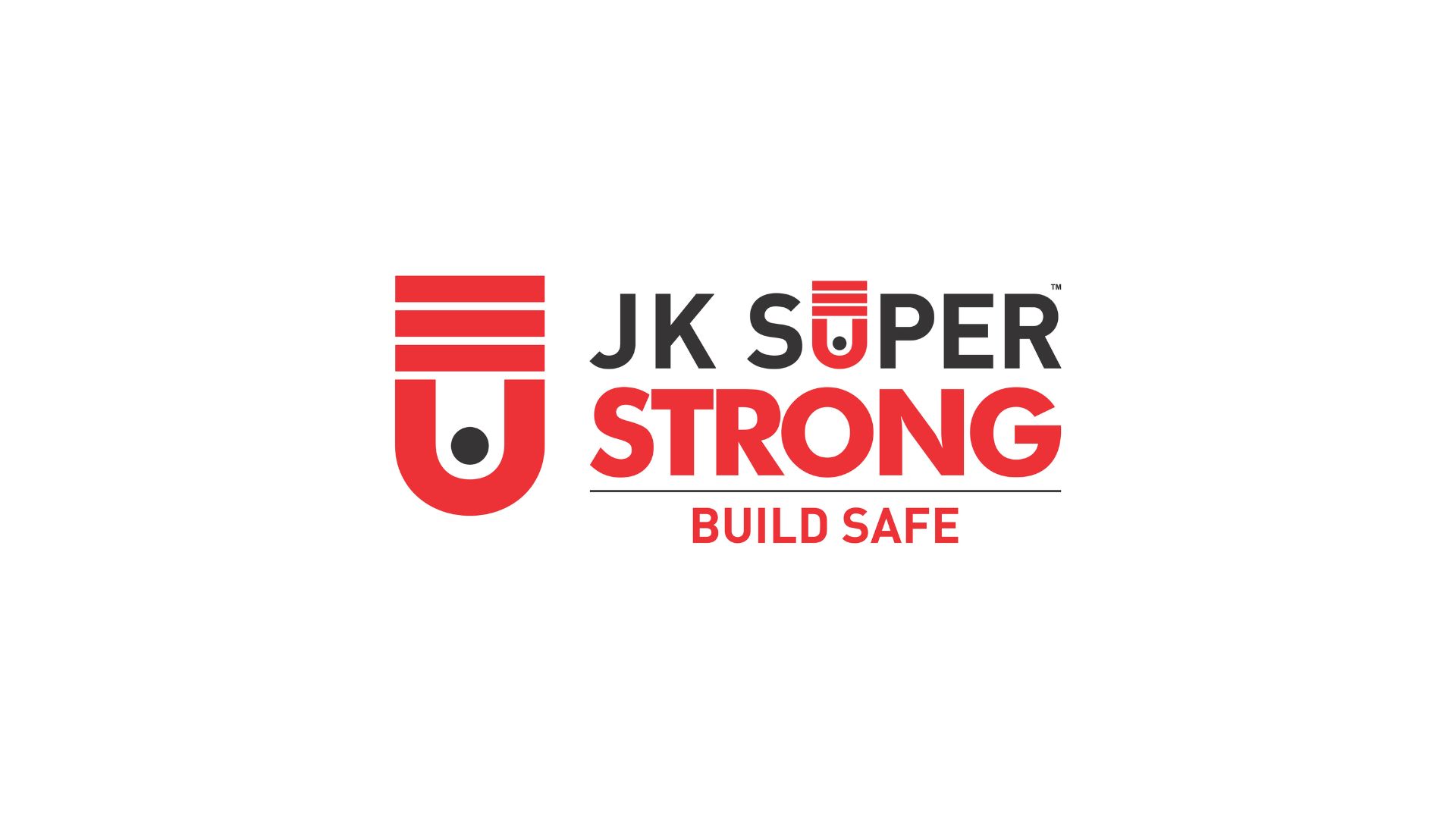 JK SUPER STRONG