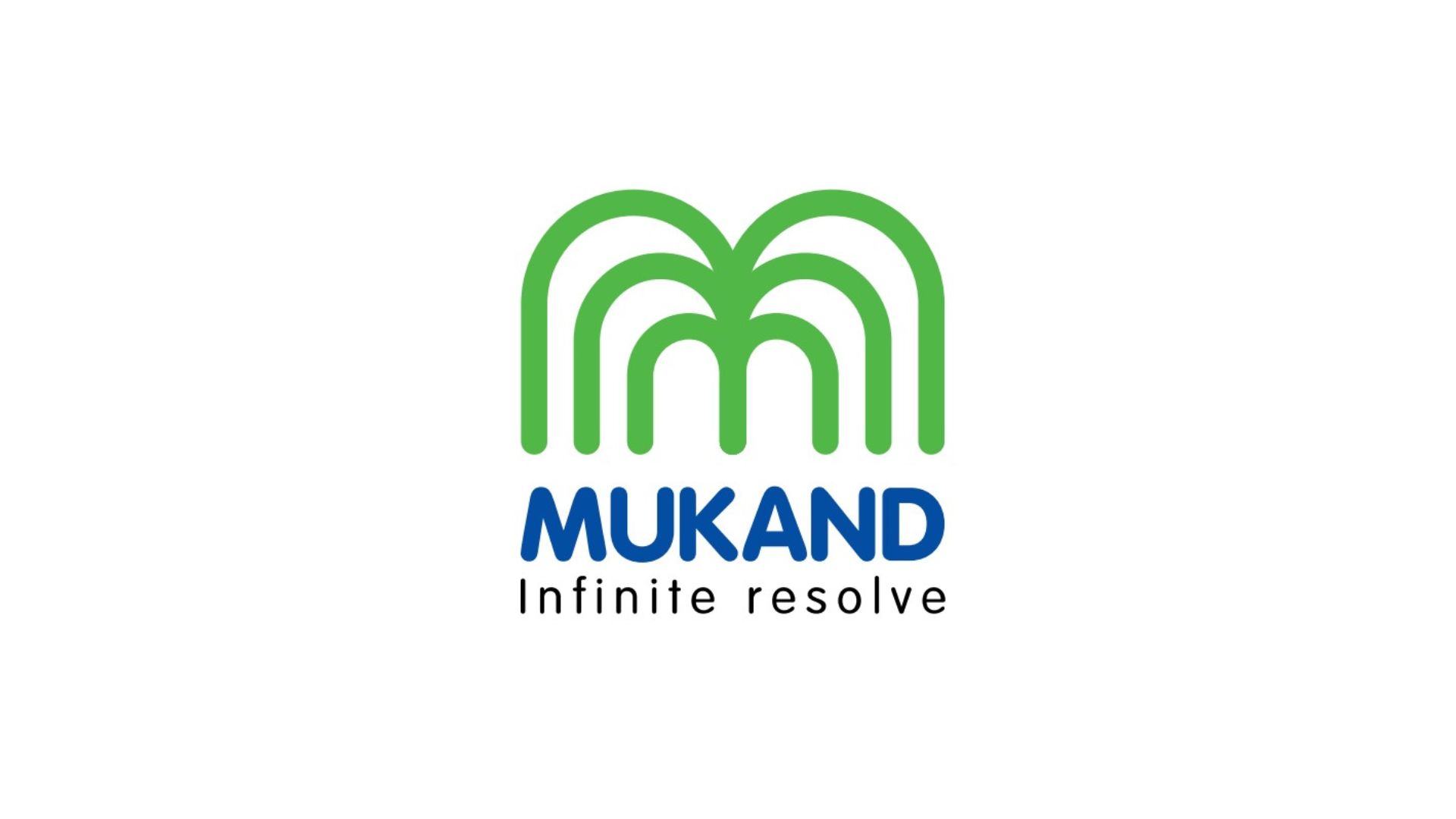 MUKAND