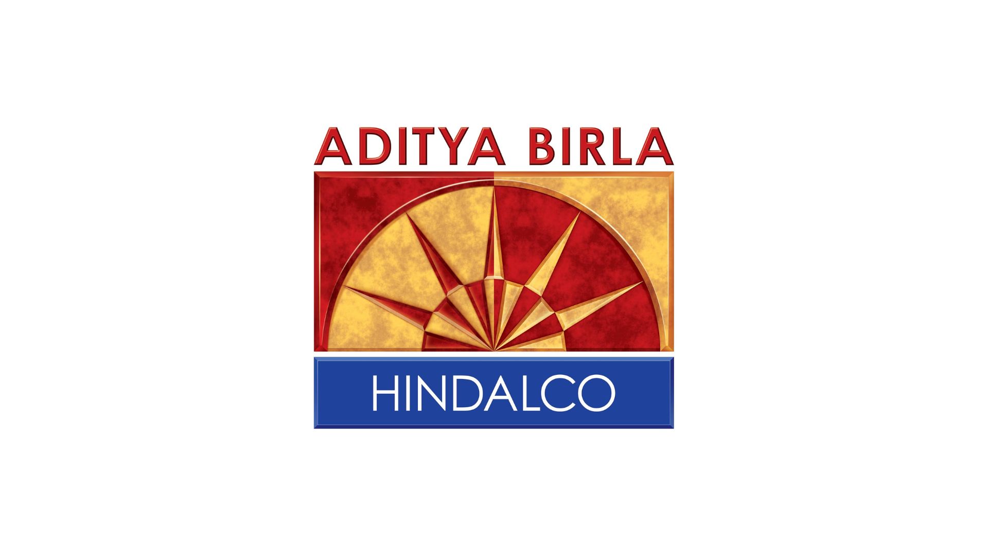 ADITYA BIRLA