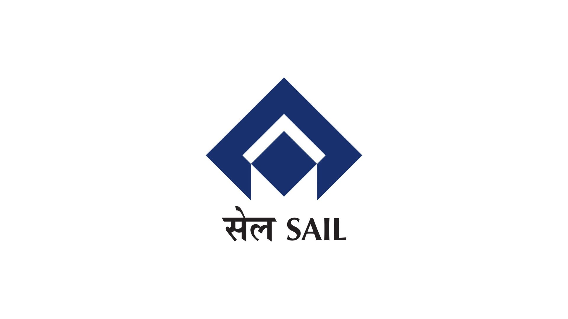 SAIL