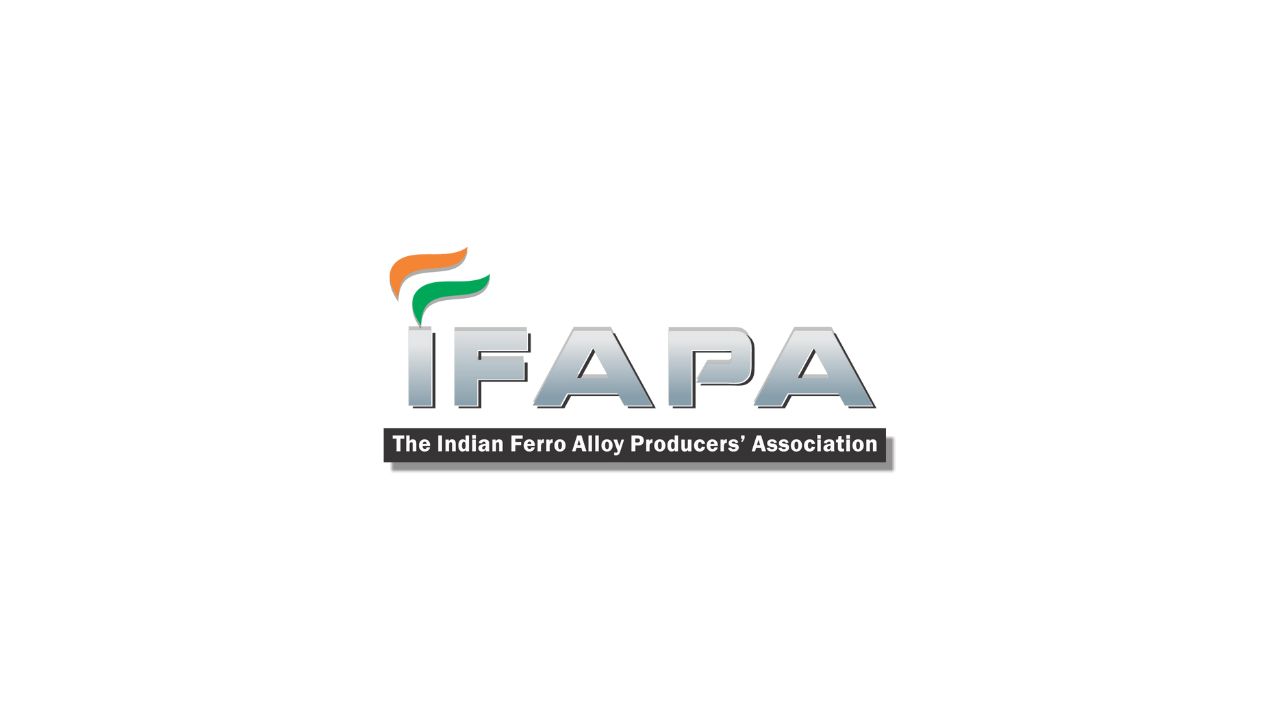 IFAPA