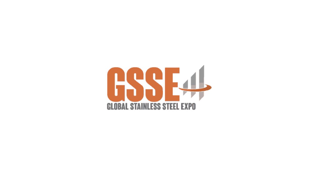 GSSE EXPO