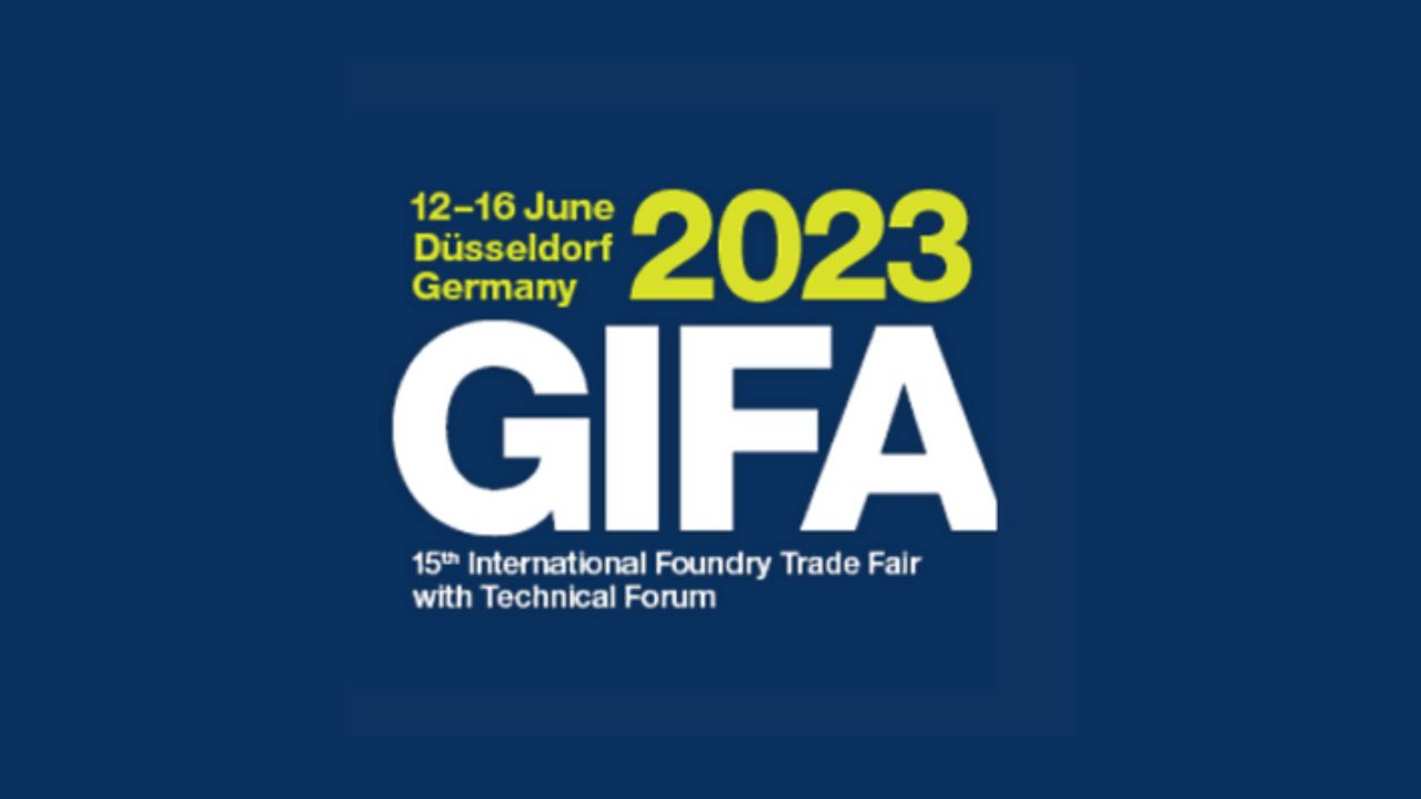 GIFA 2023