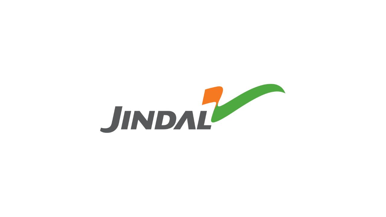 JINDAL