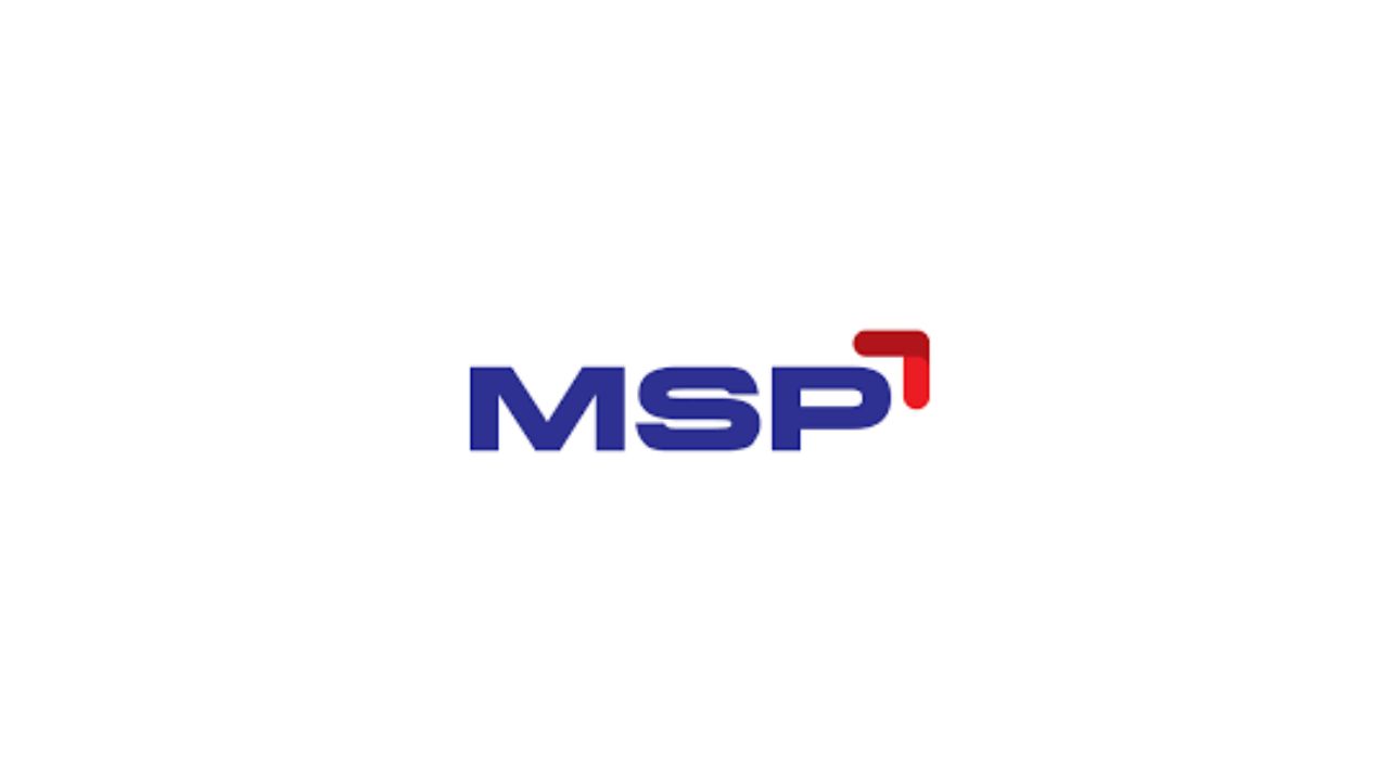 MSP