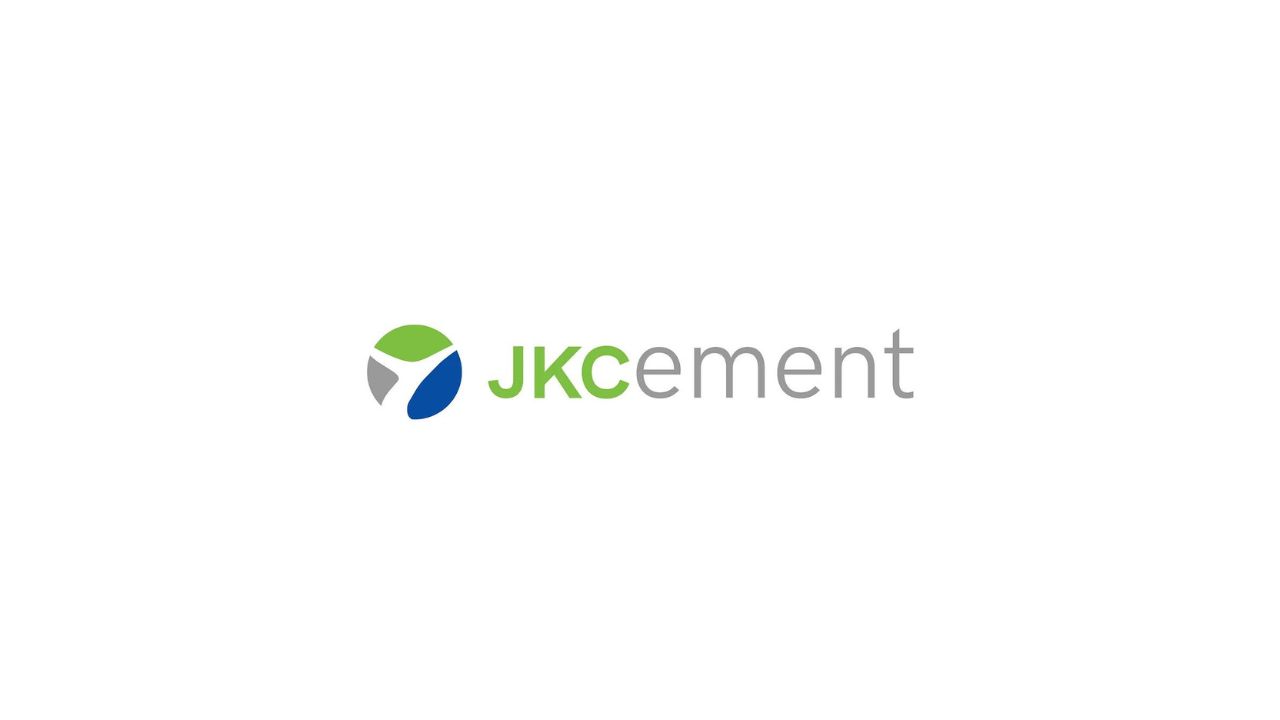 JK CEMENT