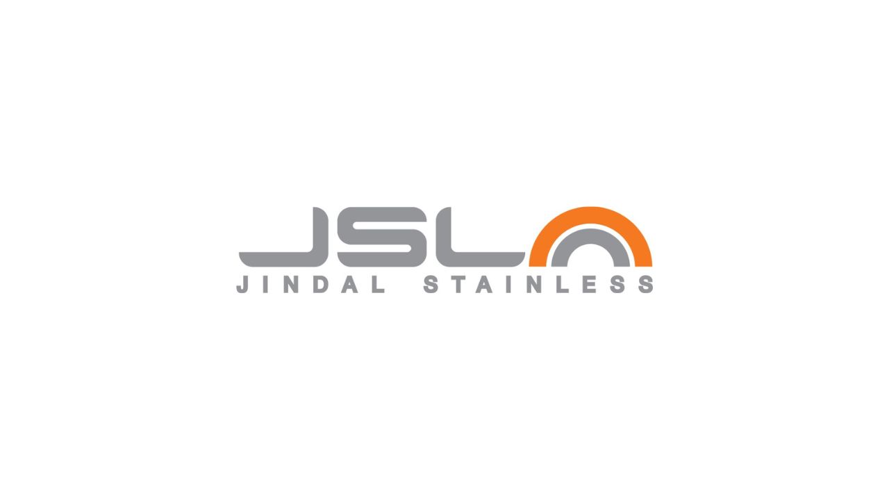 JINDAL STAINLESS