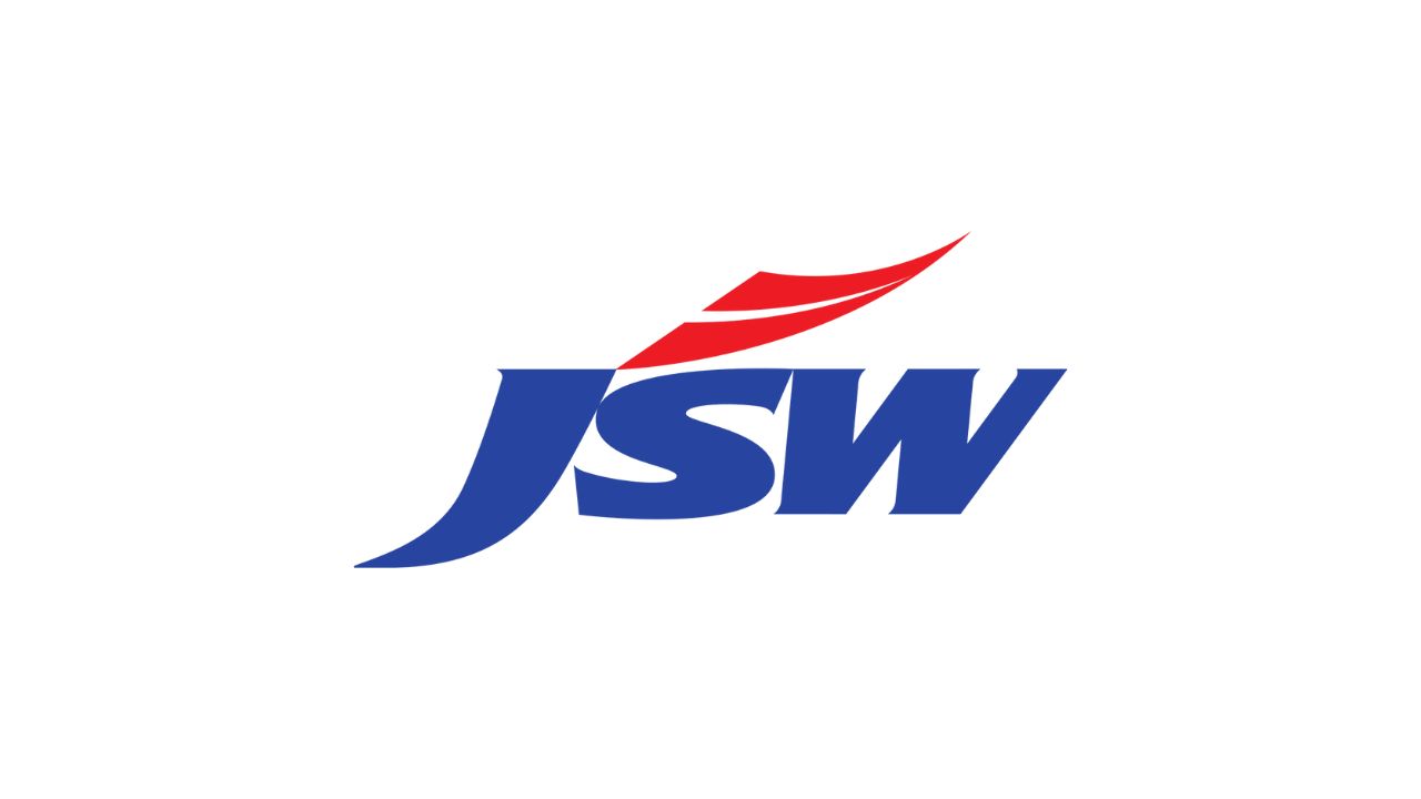 JSW